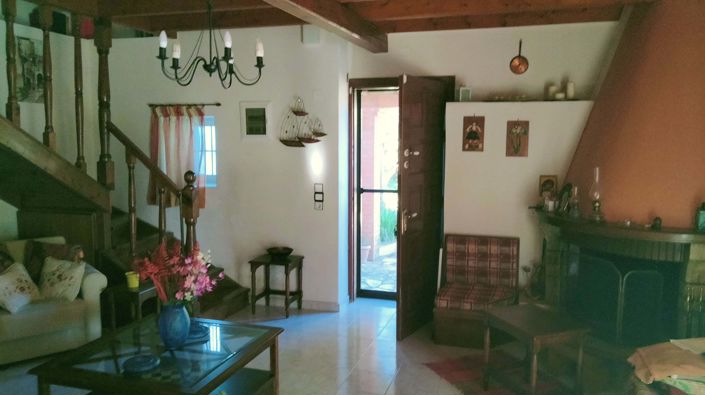 Image No.5-2 Bed House for sale