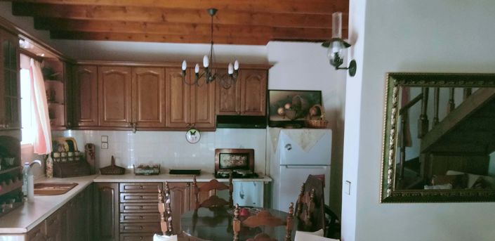 Image No.6-2 Bed House for sale