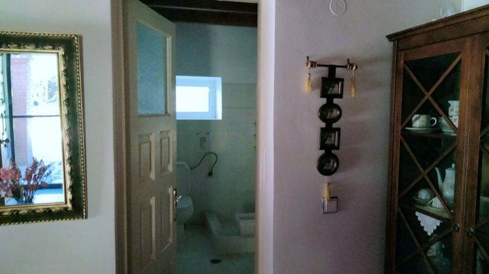 Image No.7-2 Bed House for sale