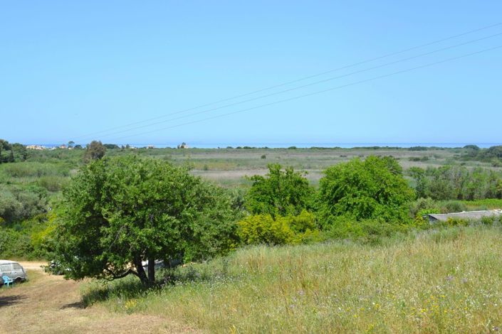 Image No.2-Land for sale