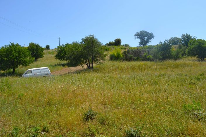 Image No.3-Land for sale