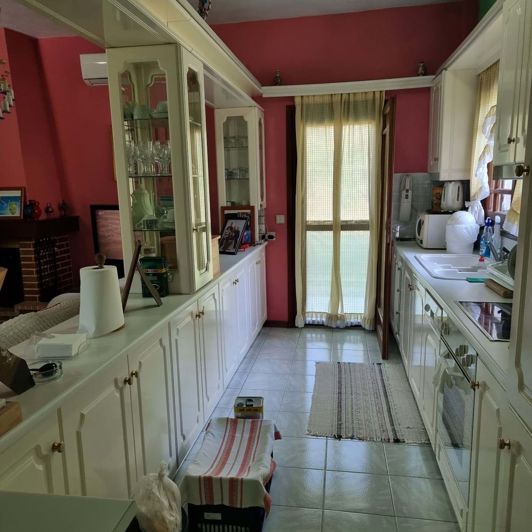 Image No.4-Maison de 6 chambres à vendre à Corfou