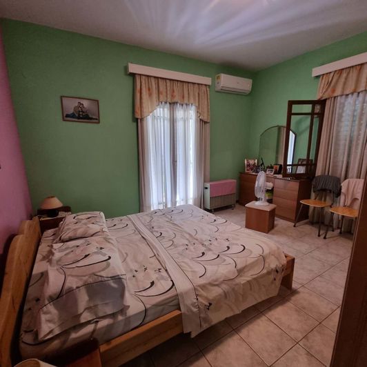 Image No.6-Maison de 6 chambres à vendre à Corfou