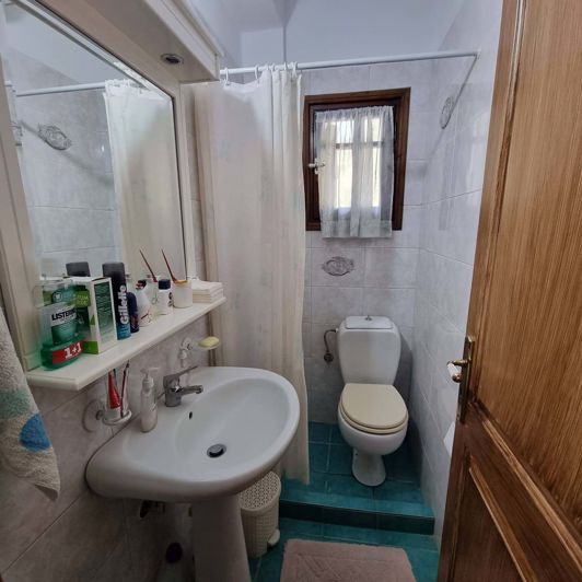 Image No.7-Maison de 6 chambres à vendre à Corfou