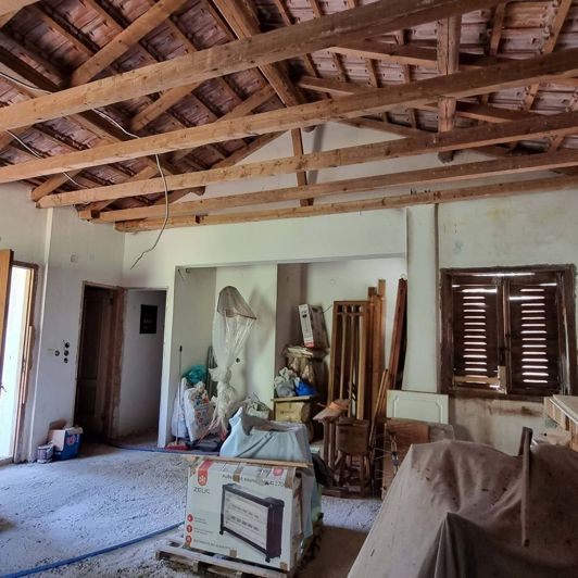 Image No.8-Maison de 6 chambres à vendre à Corfou