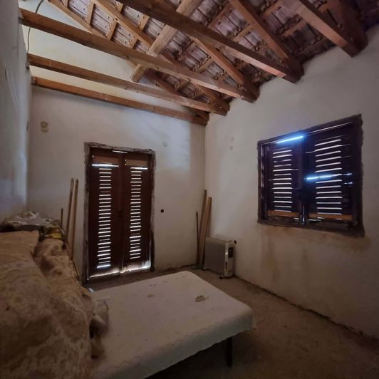 Image No.9-Maison de 6 chambres à vendre à Corfou