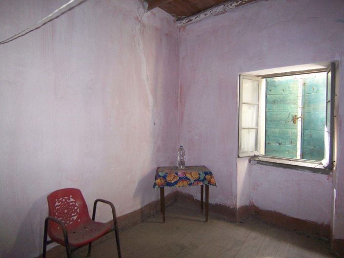 Image No.10-Property for sale