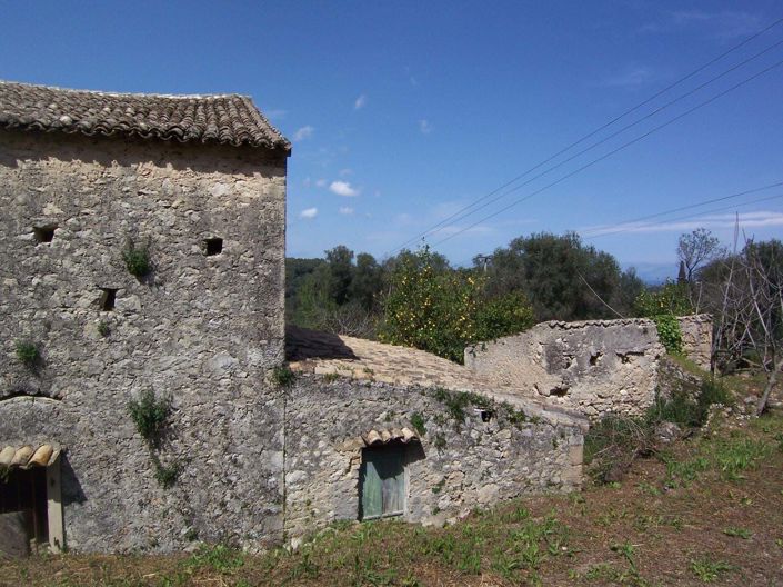 Image No.11-Property for sale