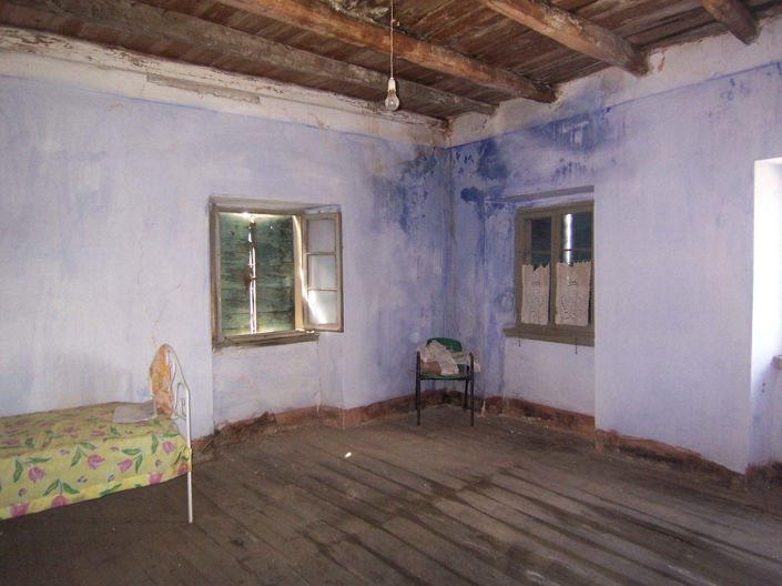 Image No.4-Property for sale