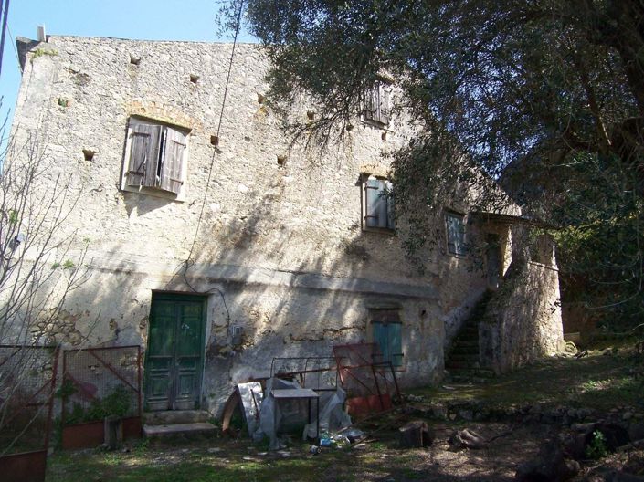 Image No.5-Property for sale