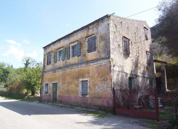 Image No.6-Property for sale