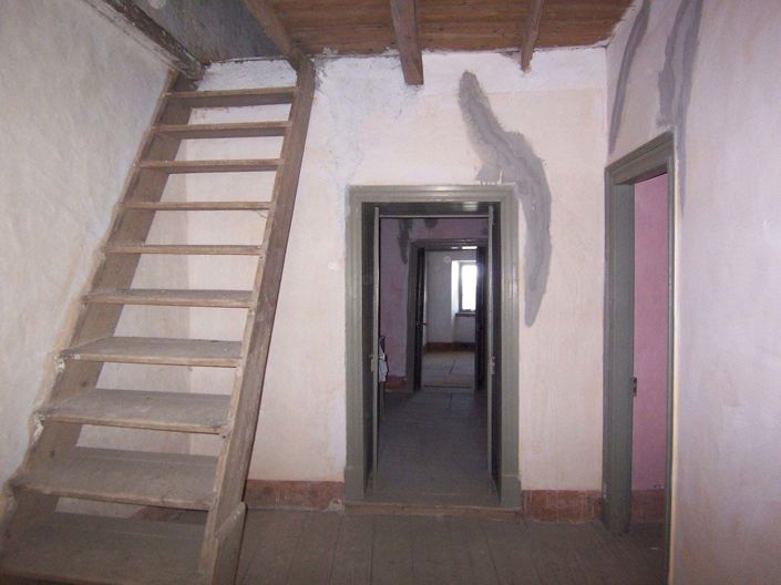 Image No.7-Property for sale