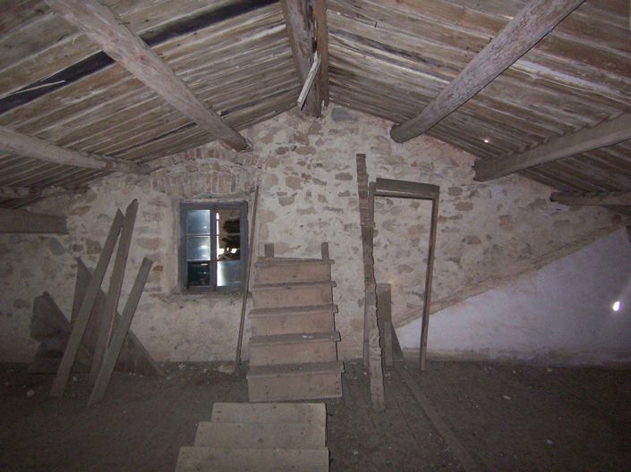 Image No.8-Property for sale