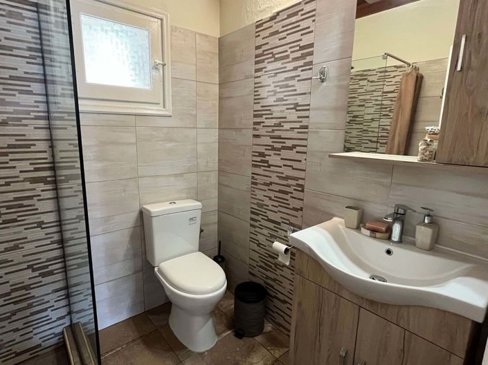 Image No.10-Maison de 2 chambres à vendre à Corfou