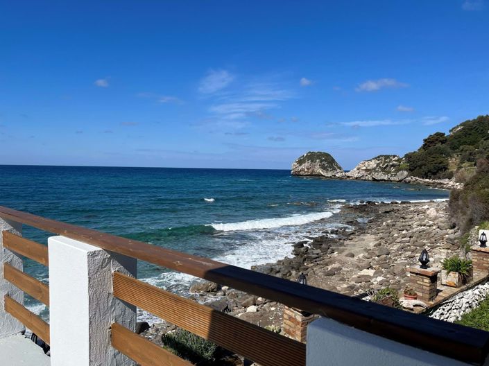 Image No.4-Maison de 2 chambres à vendre à Corfou