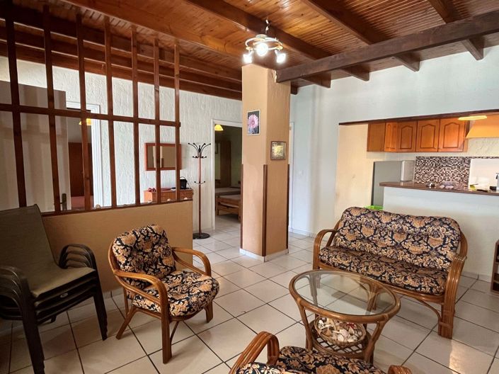 Image No.6-Maison de 2 chambres à vendre à Corfou