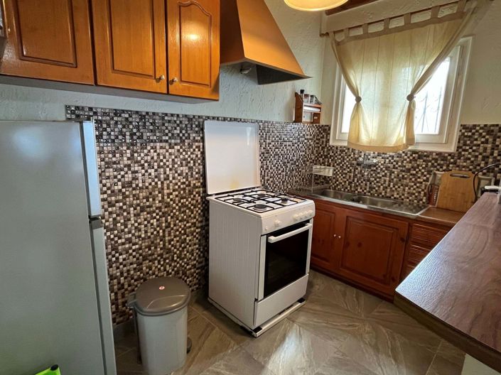 Image No.7-Maison de 2 chambres à vendre à Corfou