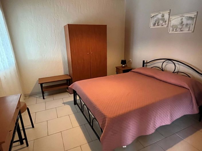 Image No.8-Maison de 2 chambres à vendre à Corfou