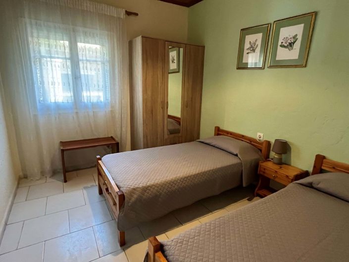 Image No.9-Maison de 2 chambres à vendre à Corfou