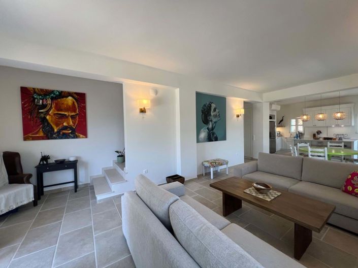 Image No.16-Maison de 5 chambres à vendre à Corfou