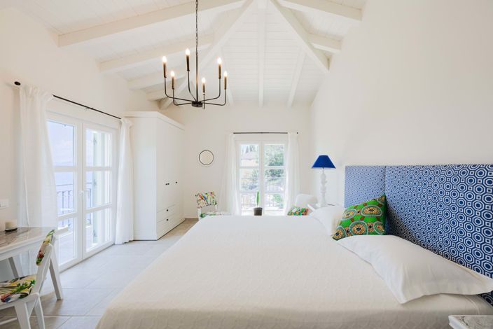 Image No.17-Maison de 5 chambres à vendre à Corfou