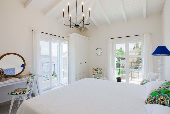 Image No.18-Maison de 5 chambres à vendre à Corfou