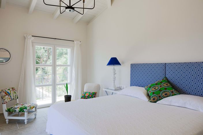 Image No.19-Maison de 5 chambres à vendre à Corfou