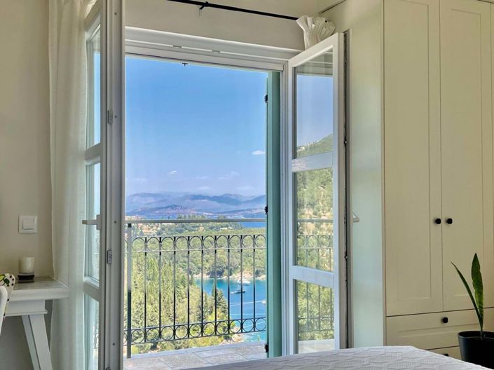 Image No.20-Maison de 5 chambres à vendre à Corfou