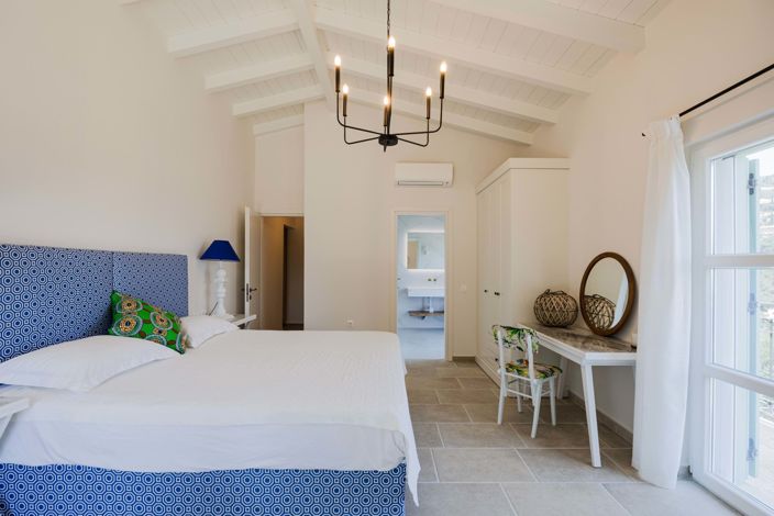 Image No.22-Maison de 5 chambres à vendre à Corfou