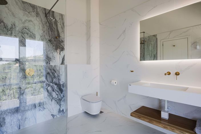 Image No.23-Maison de 5 chambres à vendre à Corfou