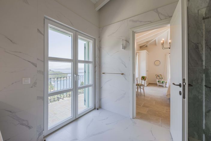 Image No.24-Maison de 5 chambres à vendre à Corfou