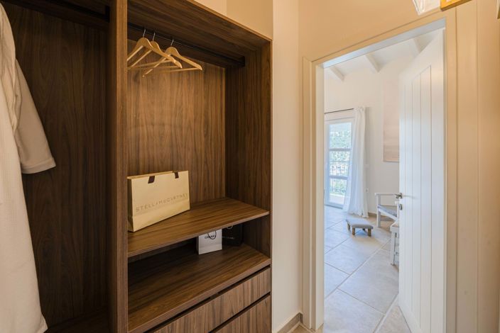 Image No.25-Maison de 5 chambres à vendre à Corfou