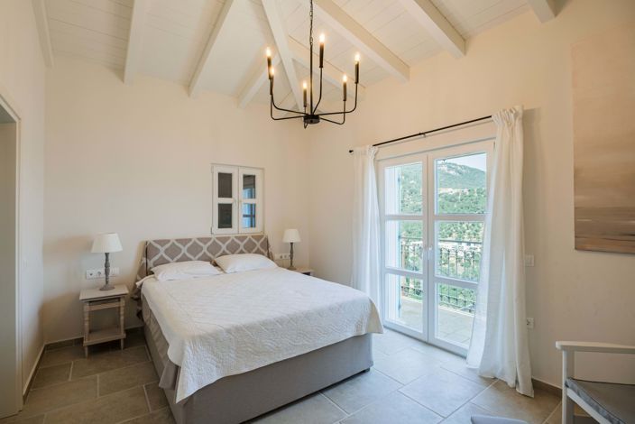 Image No.26-Maison de 5 chambres à vendre à Corfou