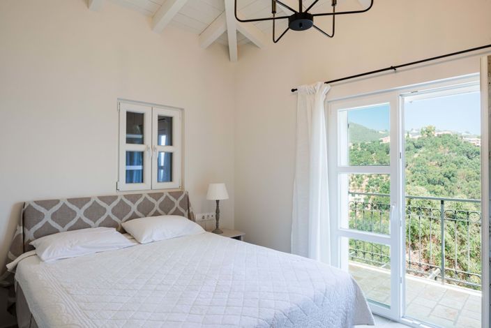 Image No.27-Maison de 5 chambres à vendre à Corfou