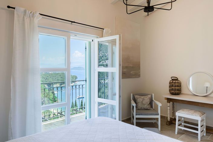 Image No.28-Maison de 5 chambres à vendre à Corfou