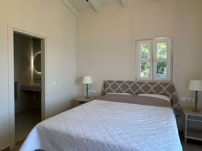 Image No.30-Maison de 5 chambres à vendre à Corfou