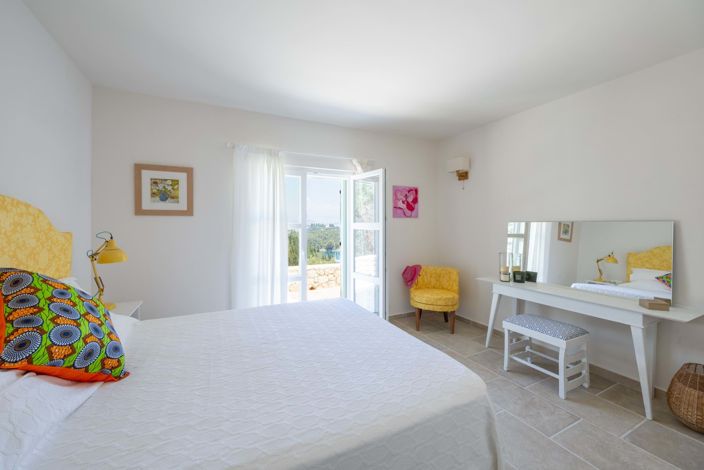 Image No.33-Maison de 5 chambres à vendre à Corfou