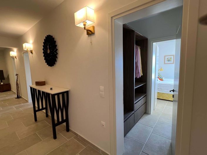 Image No.35-Maison de 5 chambres à vendre à Corfou