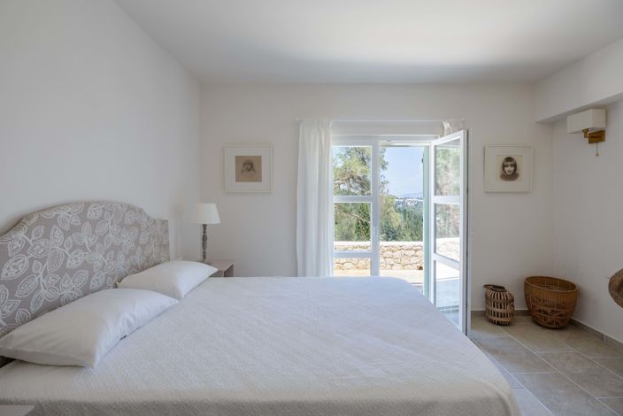 Image No.36-Maison de 5 chambres à vendre à Corfou