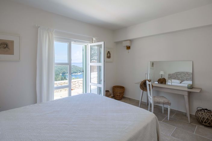 Image No.37-Maison de 5 chambres à vendre à Corfou