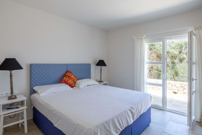 Image No.39-Maison de 5 chambres à vendre à Corfou