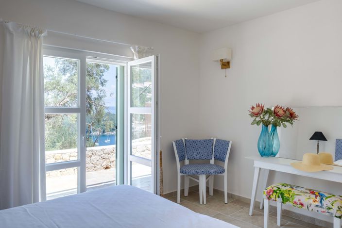 Image No.40-Maison de 5 chambres à vendre à Corfou