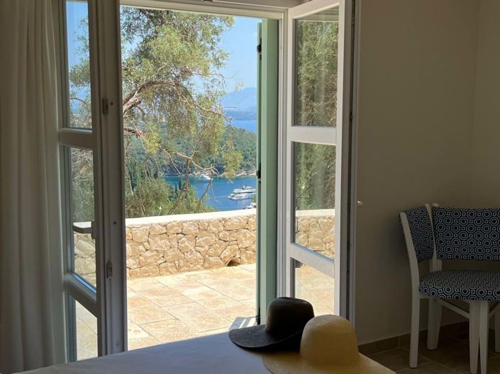 Image No.41-Maison de 5 chambres à vendre à Corfou