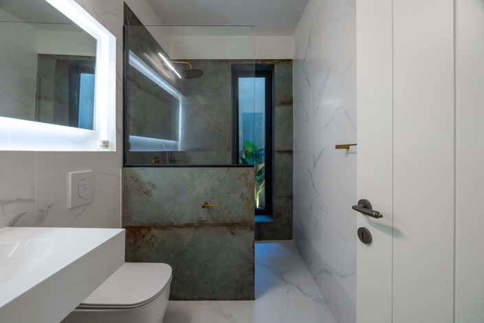 Image No.42-Maison de 5 chambres à vendre à Corfou