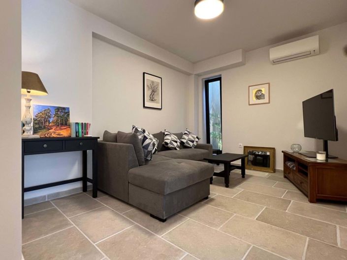 Image No.43-Maison de 5 chambres à vendre à Corfou