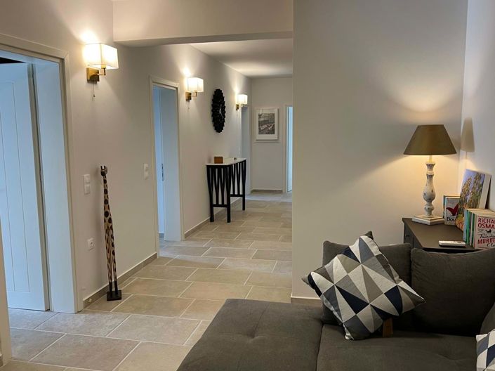 Image No.44-Maison de 5 chambres à vendre à Corfou