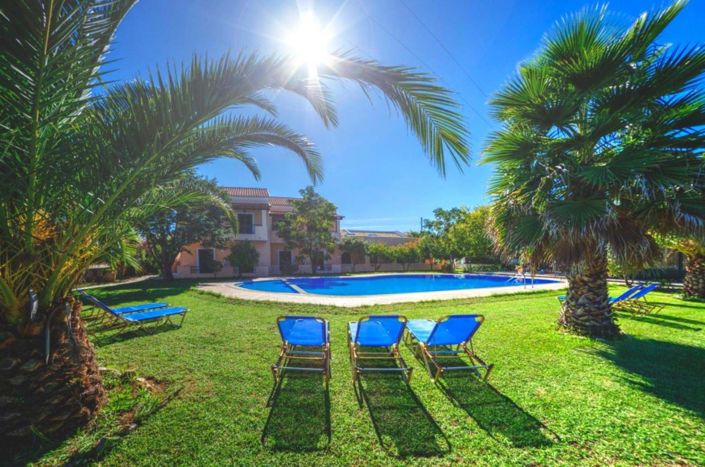 Image No.3-10 Bed Hotel for sale