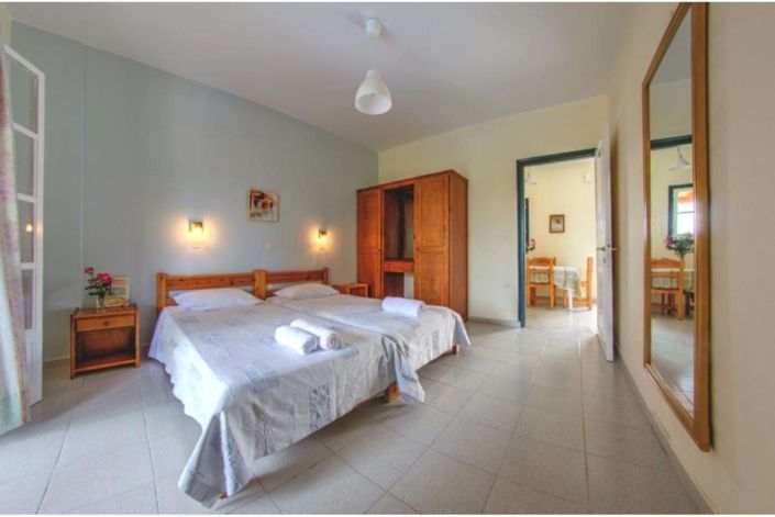 Image No.6-10 Bed Hotel for sale