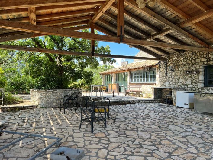 Image No.4-House for sale