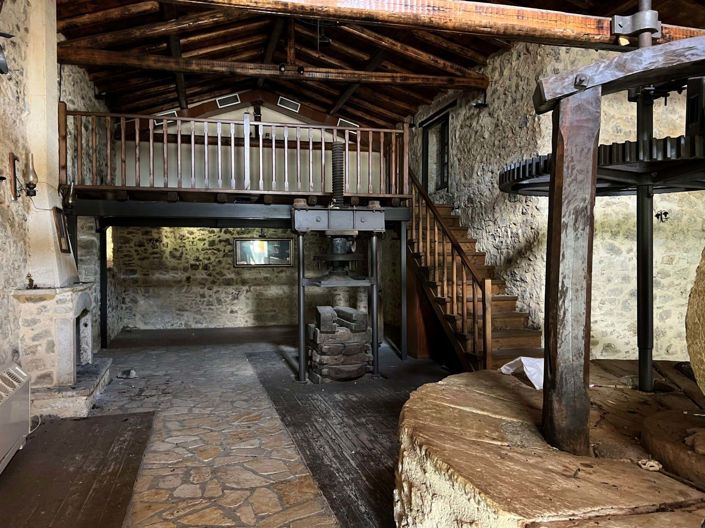 Image No.5-House for sale